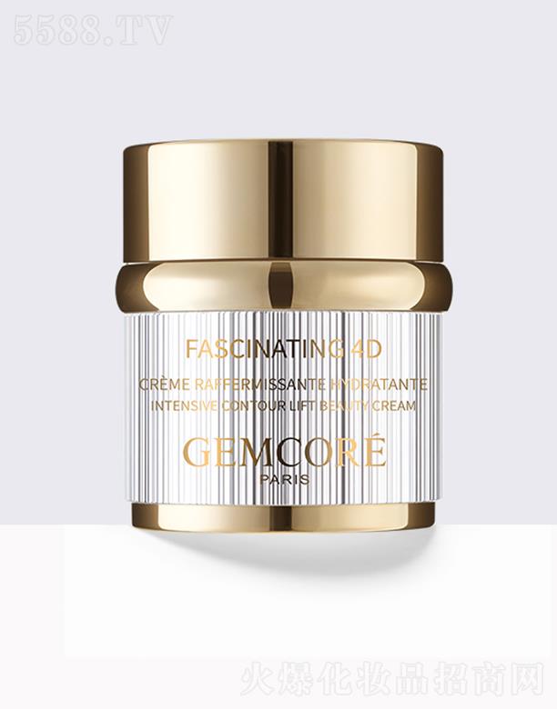 CEMCORE��ޢ�貾������w�o�����B(y��ng)˪ ��(du��)�����w�ɳڼ�(x��)��͸��