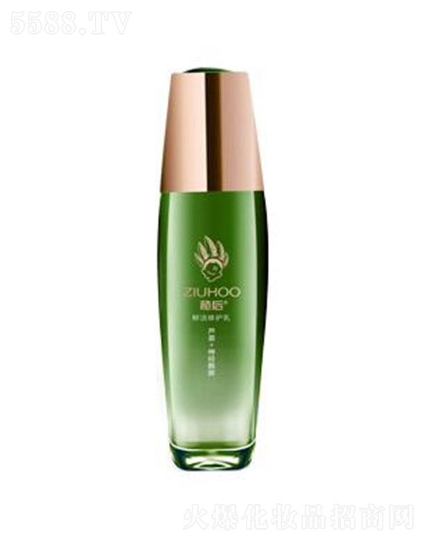 �V�ݚW��ɯ ֲ���r�����o��