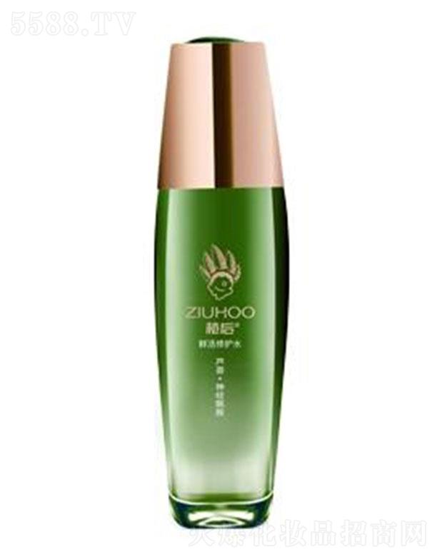 �V�ݚW��ɯ ֲ���r�����o(h��)ˮ