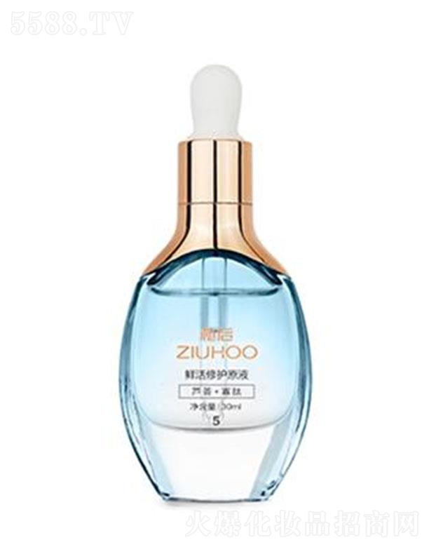 �V�ݚW��ɯ ֲ���r�����o(h��)ԭҺ