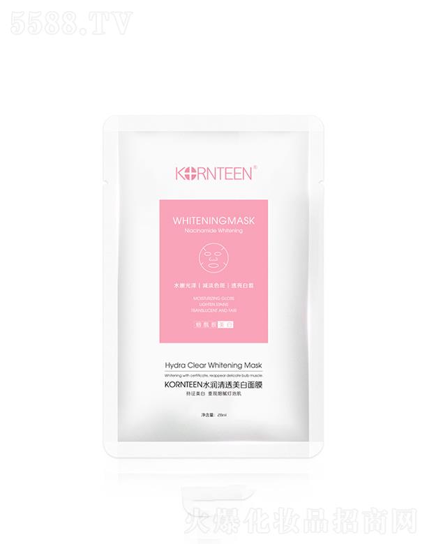 �V������  ����ˮ��(r��n)��͸������Ĥ  ���Q�z������   ˯����Ĥ