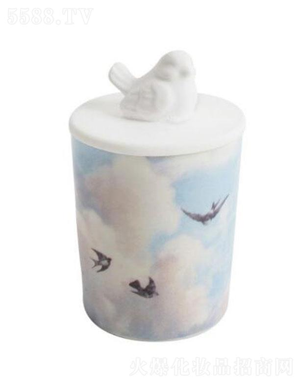 �Ϻ������� ��?sh��)۠�����޹Ϟ�T-��˹�ؘ�(l��)�@140g ��������ʹ����