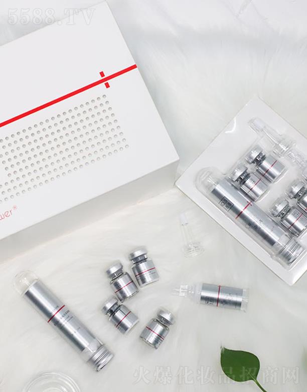 �V�ݺ������� ����������Ԫ��עˮС�yƿ�M��