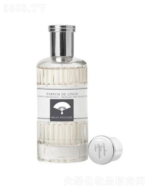 �Ϻ������� ��?sh��)۠��¿�����?5ml ������������