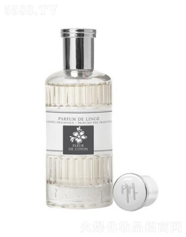 �Ϻ������� ��?sh��)۠��¿�����?5ml �޻�����