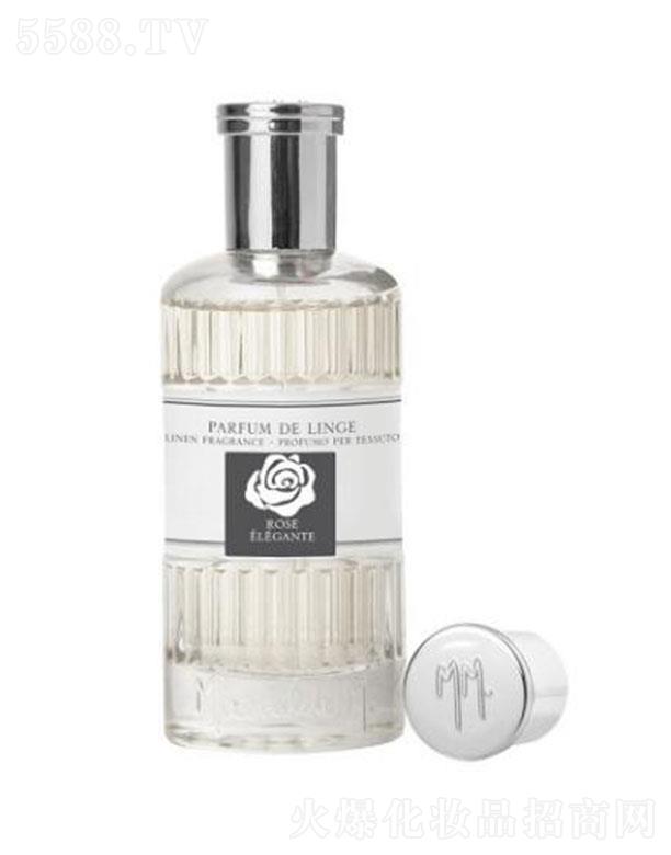 �Ϻ������� ���۠��¿������75ml ��(y��u)��õ������