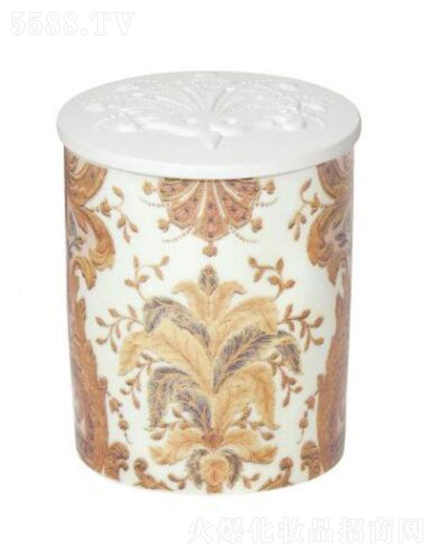 �Ϻ������� ��?sh��)۠��»ʼҶYٝ���Ϟ�T140g �C Ů��������