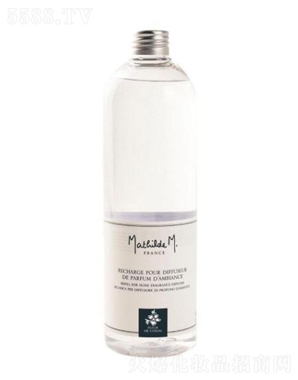 �Ϻ������� ��?sh��)۠��­h(hu��n)������a(b��)��Һ500ml �޻�����