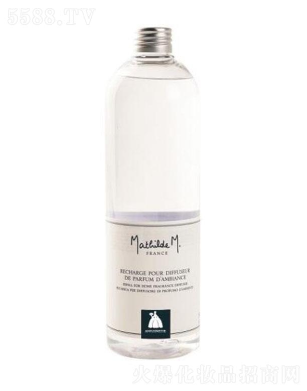 �Ϻ������� ��?sh��)۠��­h(hu��n)������a(b��)��Һ500ml ���|��������