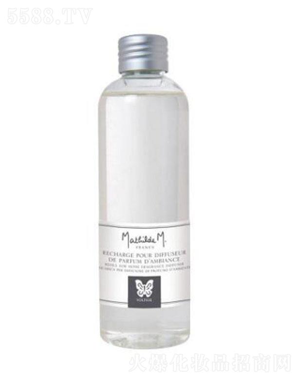 �Ϻ������� ���۠��­h(hu��n)������a��Һ200ml �w������