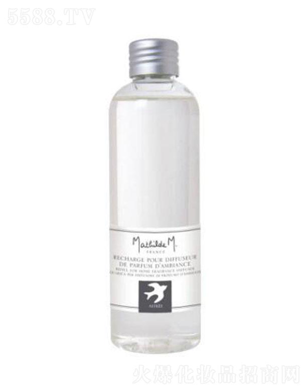 �Ϻ������� ��?sh��)۠��­h(hu��n)������a(b��)��Һ200ml ��˹��Ů������