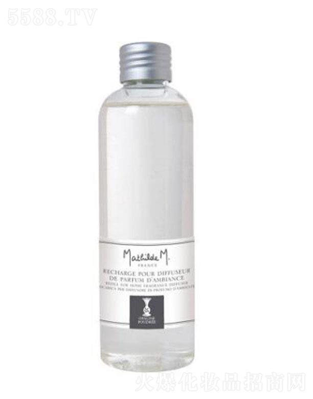 �Ϻ������� ���۠��­h(hu��n)������a��Һ200ml �W��֮ĭ����