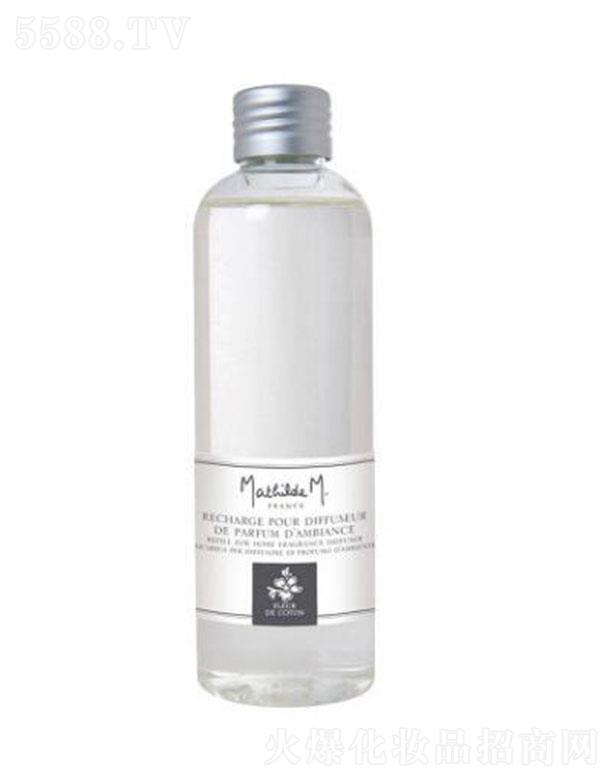 �Ϻ������� ��?sh��)۠��­h(hu��n)������a(b��)��Һ200ml �޻�����