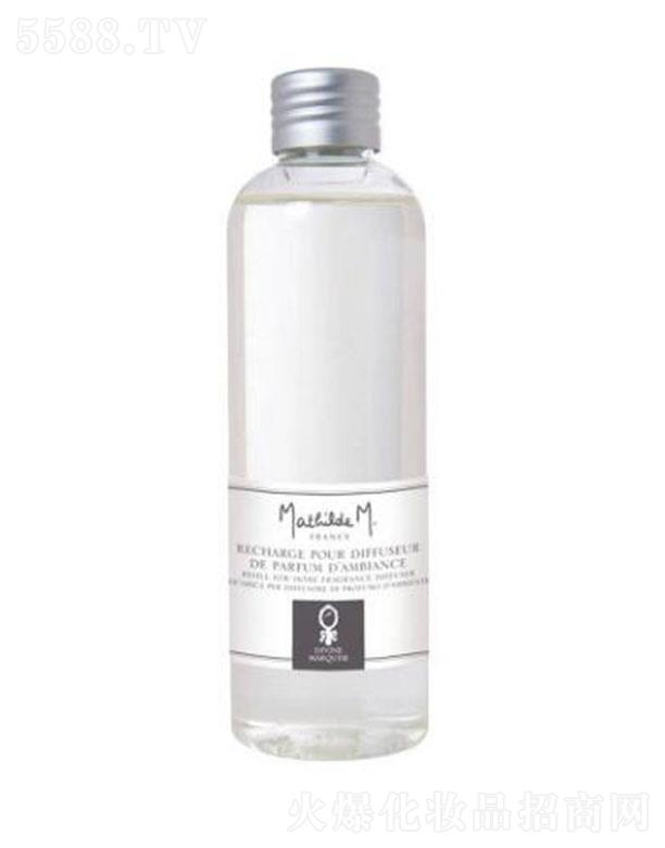 �Ϻ������� ��?sh��)۠��­h(hu��n)������a(b��)��Һ200ml ���FŮ��������