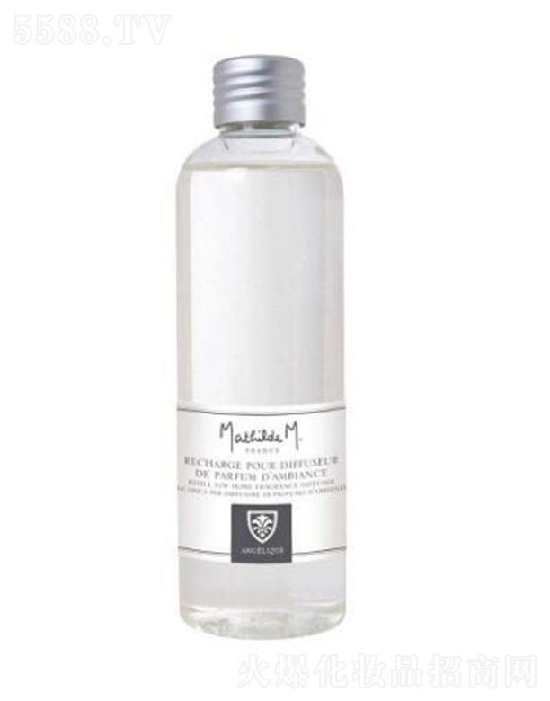 �Ϻ������� ��?sh��)۠��­h(hu��n)������a(b��)��Һ200ml ��������ʹ����