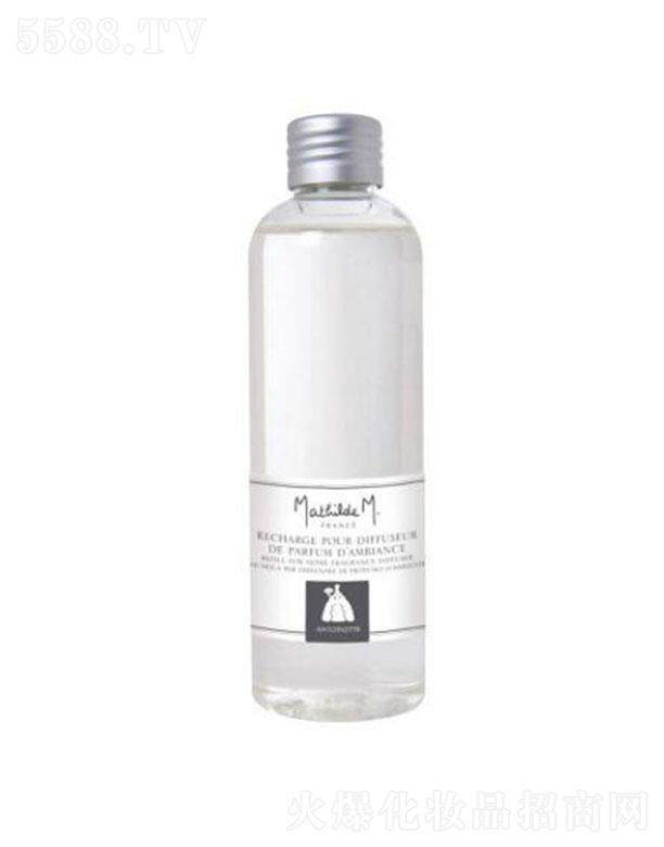 �Ϻ������� ��?sh��)۠��­h(hu��n)������a(b��)��Һ200ml ���|��������