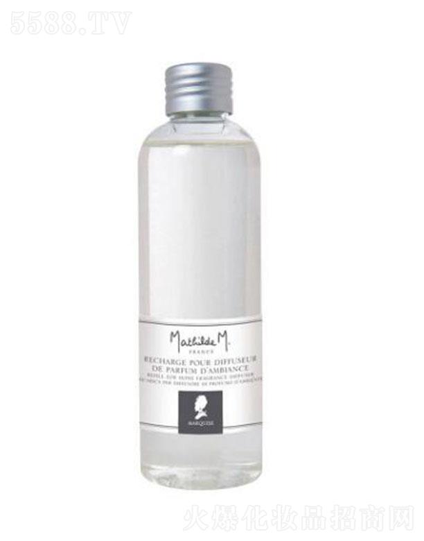 �Ϻ������� ��?sh��)۠��­h(hu��n)������a(b��)��Һ200ml Ů��������