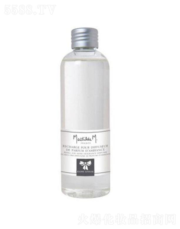 �Ϻ������� ��?sh��)۠��­h(hu��n)������a(b��)��Һ200ml �z�ῗ������