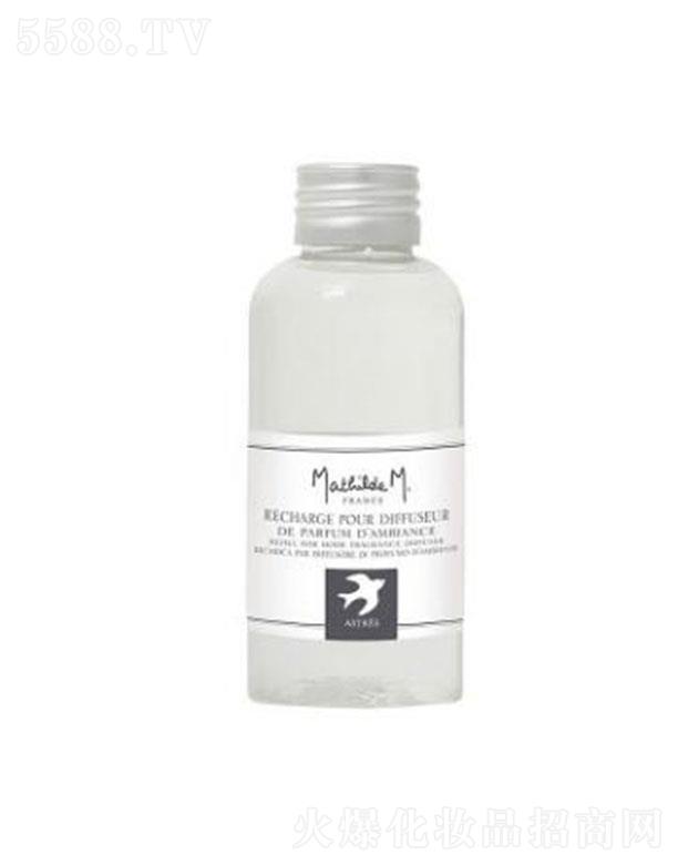 �Ϻ������� ��?sh��)۠��­h(hu��n)������a��Һ100ml ��˹��Ů������