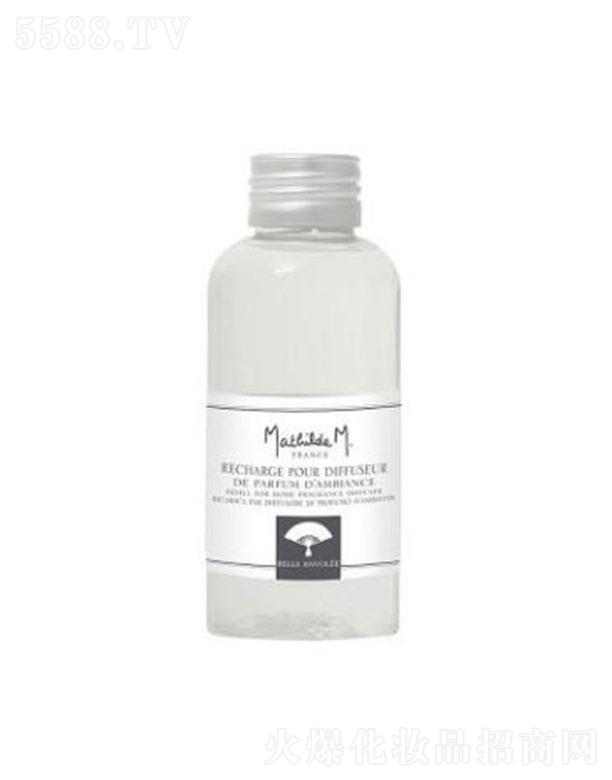 �Ϻ������� ��?sh��)۠��­h(hu��n)������a(b��)��Һ100ml ������������