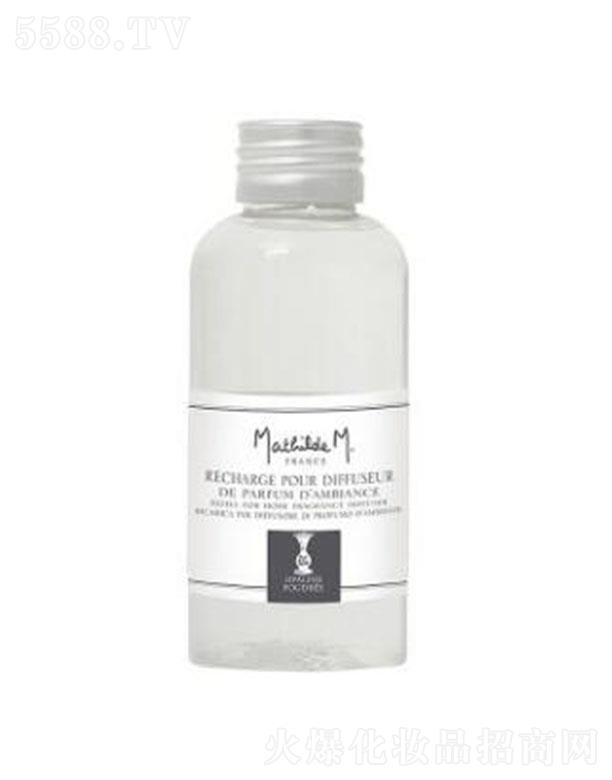 �Ϻ������� ��?sh��)۠��­h(hu��n)������a(b��)��Һ100ml �W��֮ĭ����