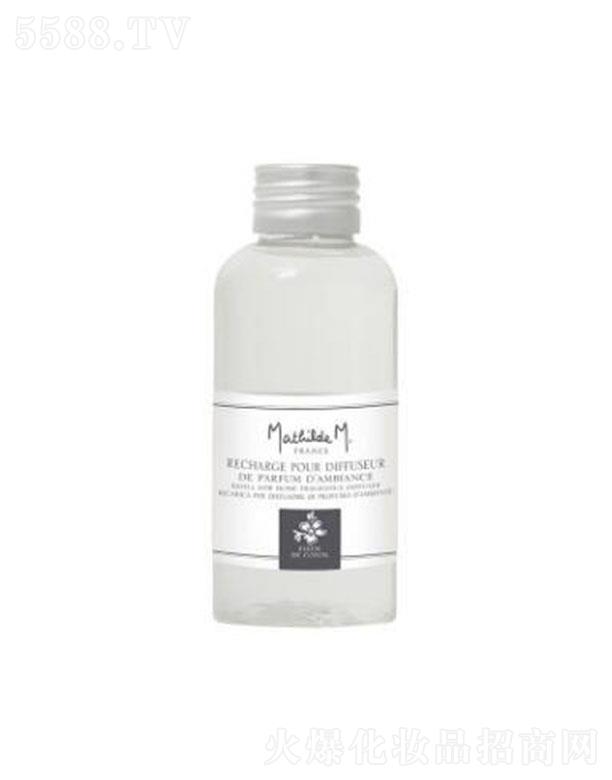 �Ϻ������� ��?sh��)۠��­h(hu��n)������a(b��)��Һ100ml �޻�����