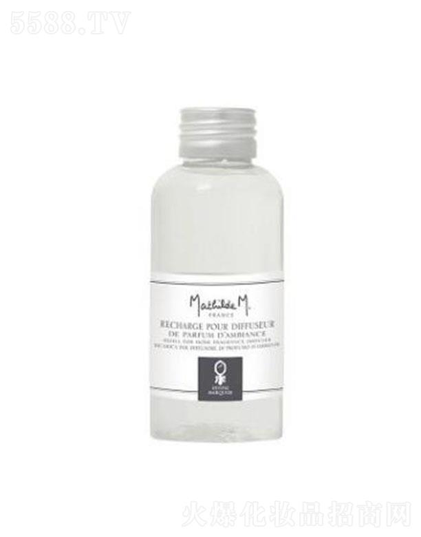 �Ϻ������� ��?sh��)۠��­h(hu��n)������a��Һ100ml ���FŮ��������