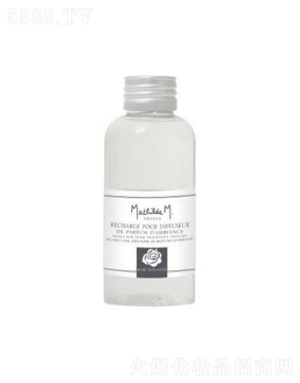 �Ϻ������� ��?sh��)۠��­h(hu��n)������a��Һ100ml ��(y��u)��õ������