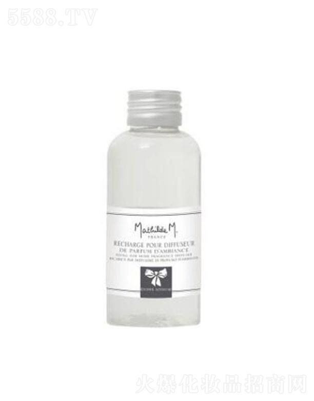 �Ϻ������� ��?sh��)۠��­h(hu��n)������a��Һ100ml �z�ῗ������