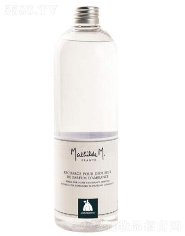 �Ϻ������� ��?sh��)۠��­h(hu��n)����Փ]�l(f��)Һ�a(b��)���b500ml ���|��������