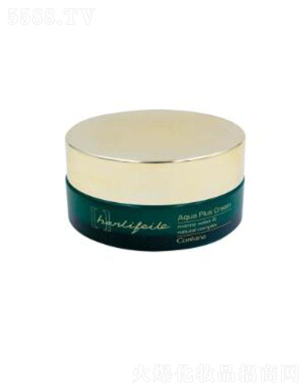 �㽭�y֥�� �n���Ƙ�ˮ���˪