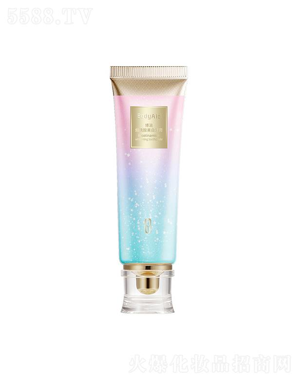 ��δ�팍�I(y��)(   ���Ο�������������   ��ˬ�坍���X   ȥ���n