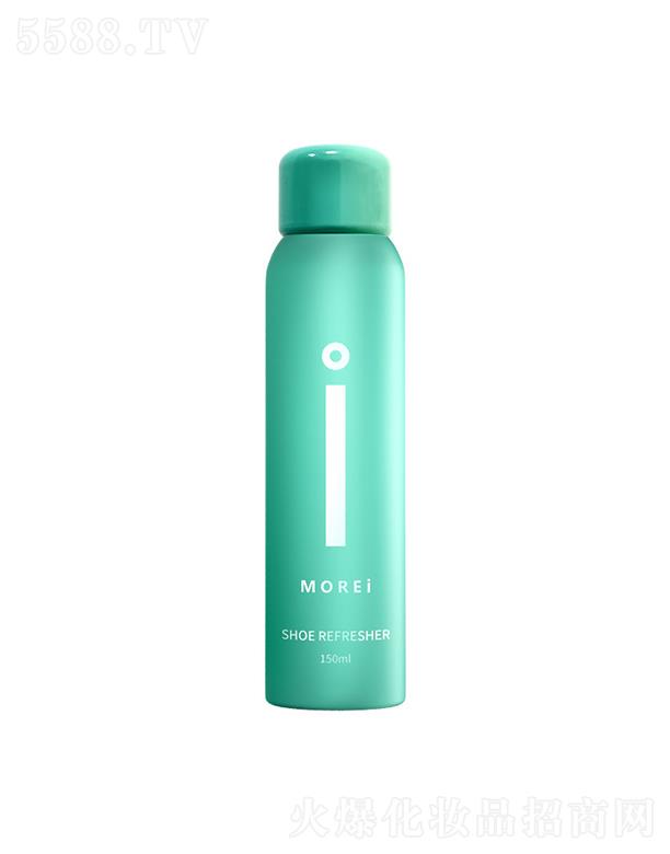 ��δ�팍(sh��)�I(y��)    morei����Ь�m��ζ�������F   �����F  150ml