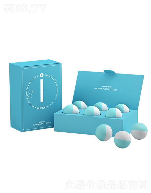 ��δ�팍(sh��)�I(y��)  Moreiϴ�C(j��)�坍������   ȥ����ζ