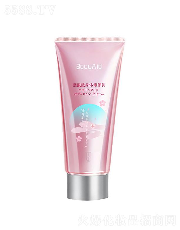 ��δ�팍(sh��)�I(y��)   ���Ο��������w�����  ���w����   ��ˬ�̝�����