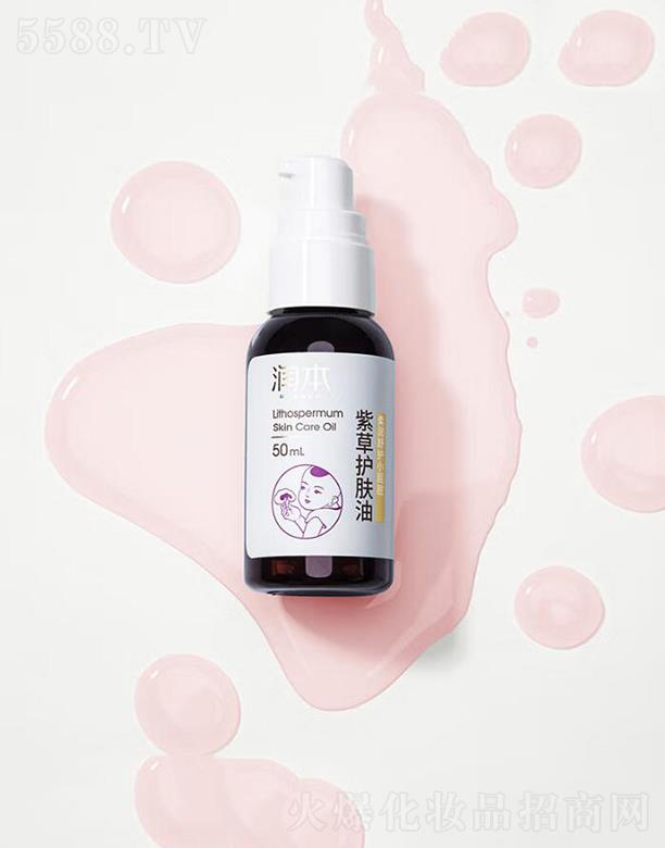 ��������   �����ϲ���   50ml   ��ͯ�����o�w