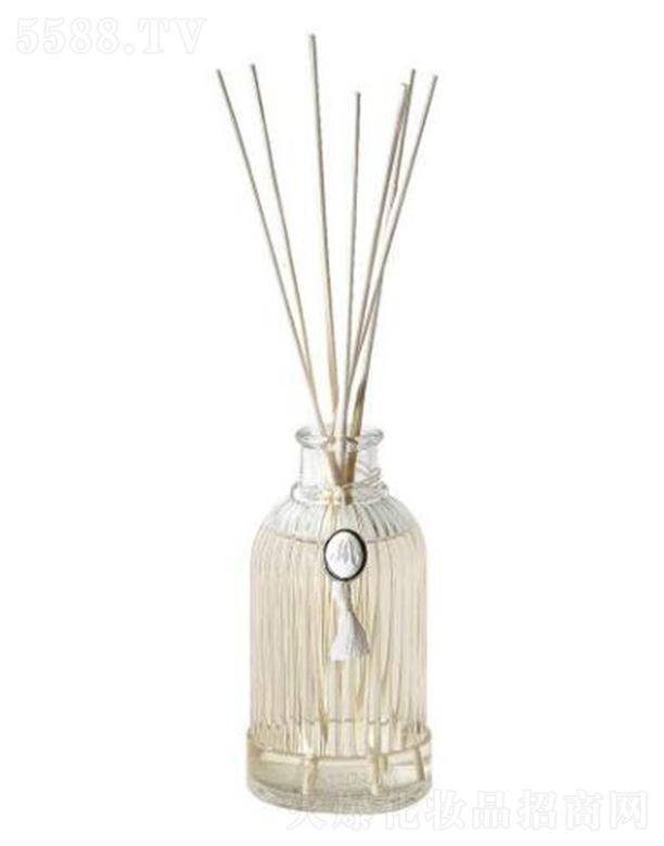 �Ϻ������� ��?sh��)۠��­h(hu��n)����Փ]�l(f��)Һ200ml ���|��������