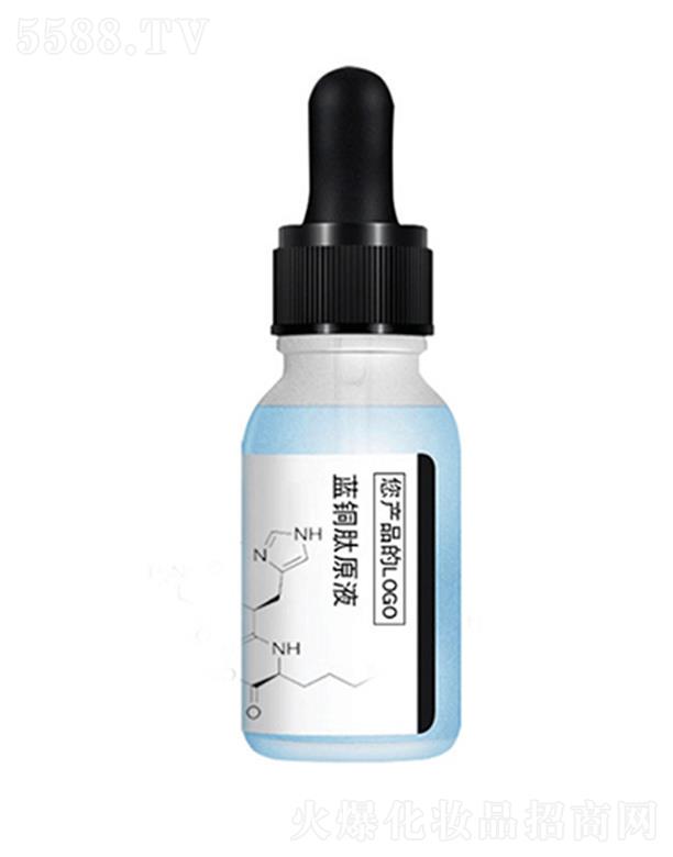 �V�ݰ��� Milanjoy�{(l��n)�~��ԭҺ