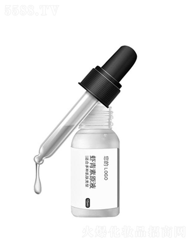 �V�ݰ��� Milanjoy�r����ԭҺ