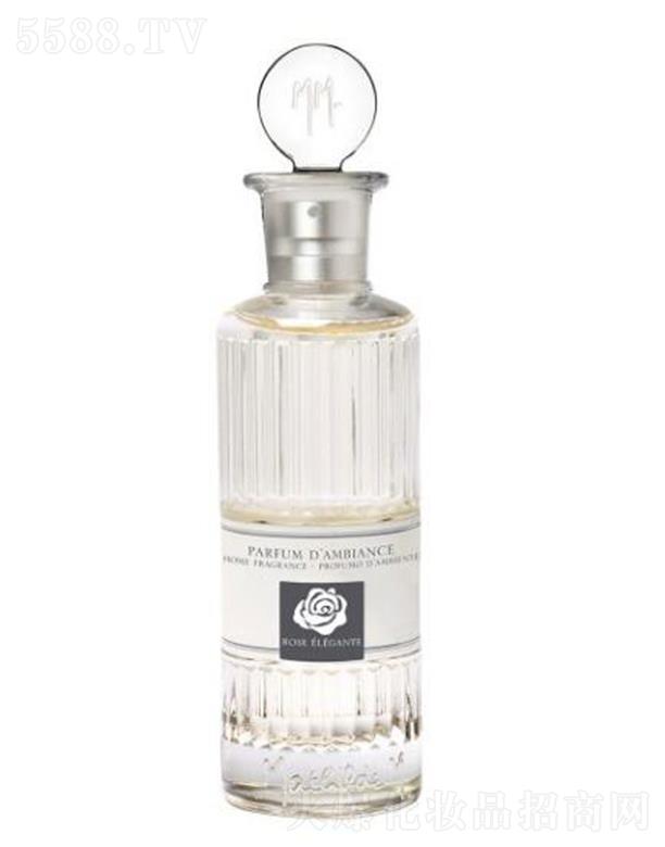 �Ϻ������� ��?sh��)۠��­h(hu��n)�����100ml ��(y��u)��õ������