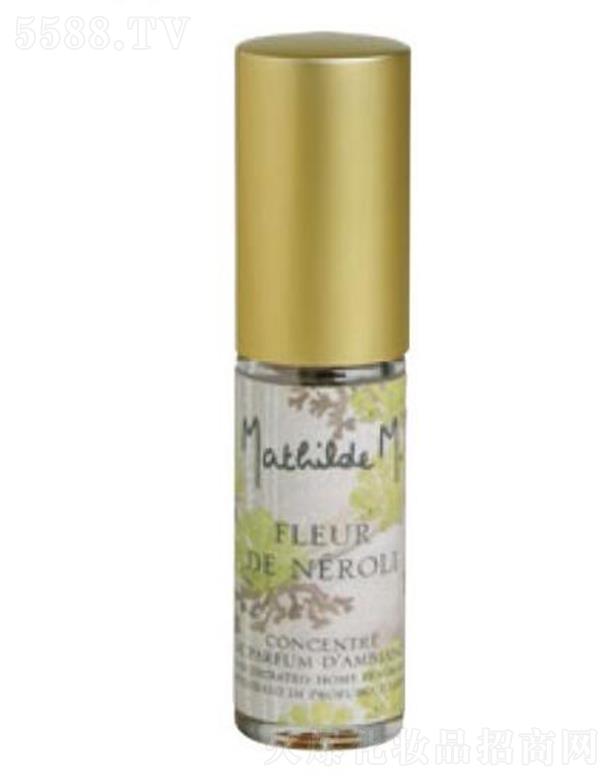 �Ϻ������� ��?sh��)۠��º����ٹ�ߝ�ȭh(hu��n)������a��Һ5ml-�����ٹ�����