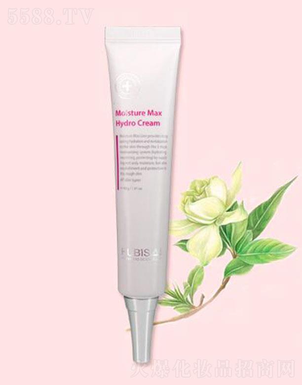 ��h������ɯ HUBISLAB�����ޏ��澏��˪