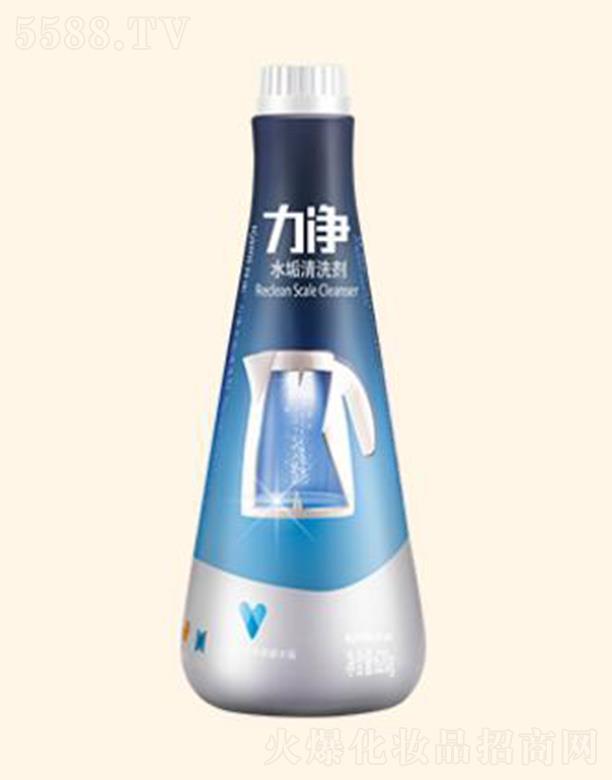 �_������ˮ����ϴ�� 620gȥ��ˮ��������������