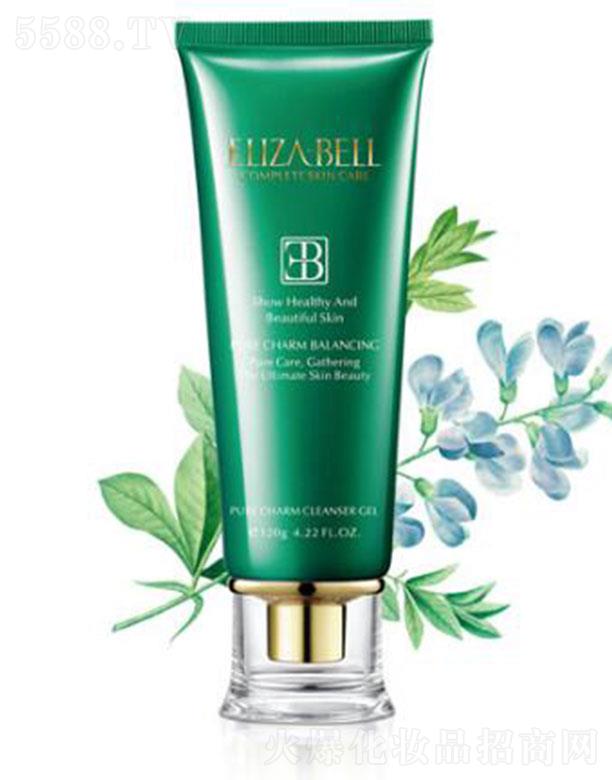 ��h������ɯ ����ؐ������ƽ���{(di��o)����Ĥ