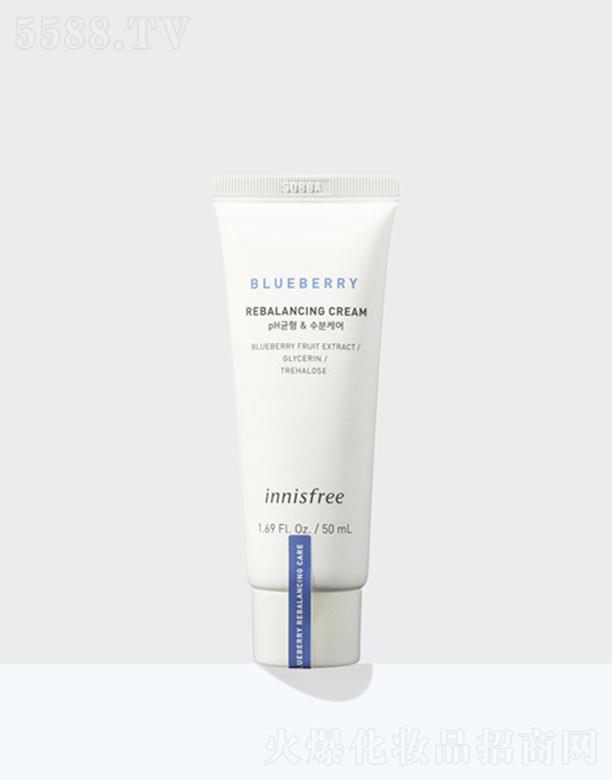 ��Ԋ(sh��)�L(f��ng)���{(l��n)ݮƽ�Ᵽ��˪ 50mlˮ��(r��n)�쏗