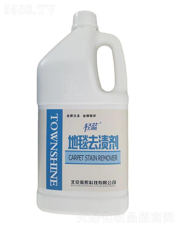 �p�{(l��n)��̺ȥ�n�� 3.8�� �e�^�Ƶ�����I(y��)�坍��ϴ��