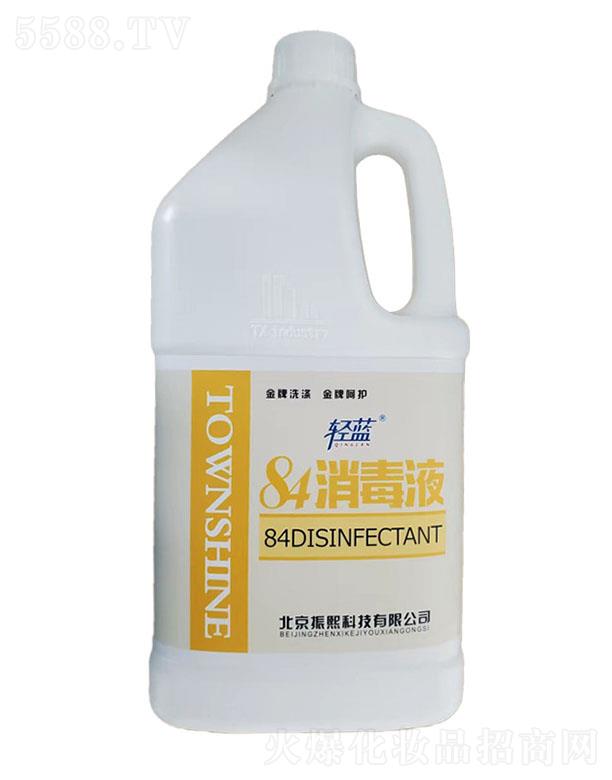 �p�{(l��n)84����Һ 3.8���� �o���䷽�Ҿ�����