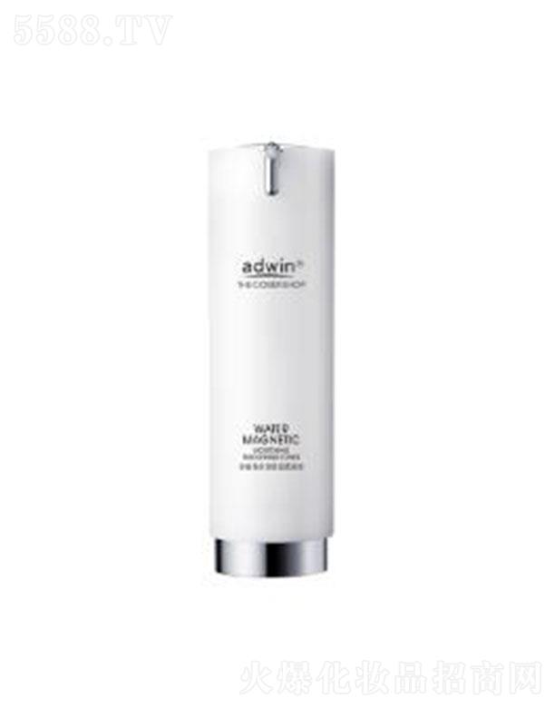 �۵�ޱˮ�ň�ˮ���������wˮ ���B(y��ng)�a(b��)ˮͨ͸����