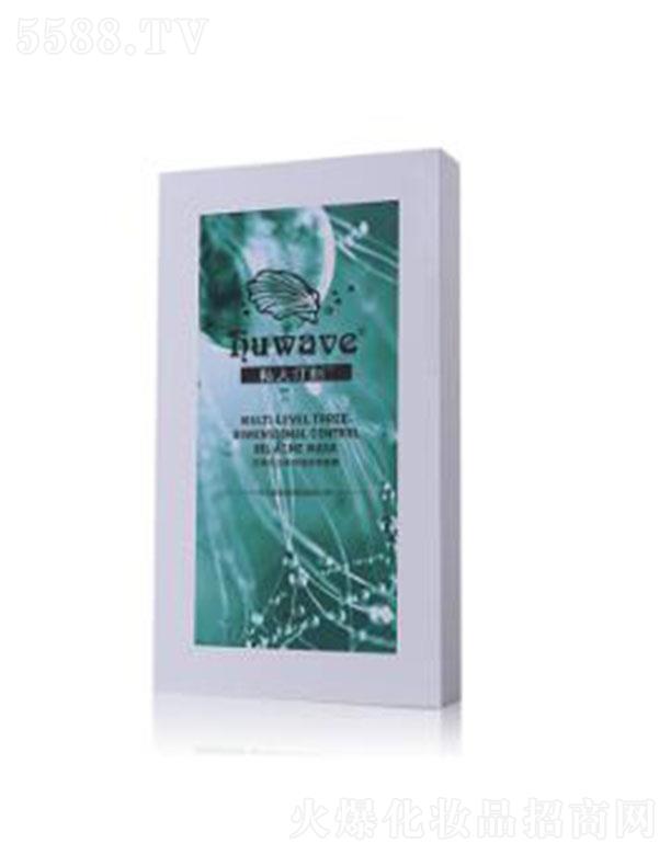 ��ޱ���Ӵ����w�������Ĥ���������Է۴��ͼ��wӆ�ƣ� 30g*5 �տsë��