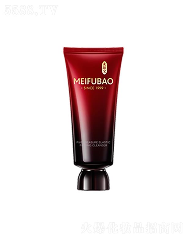 ���w�����䏗������o�����  100ml   �a(b��)ˮ����